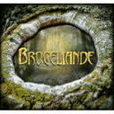 broceliande