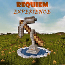 Requiem Experience