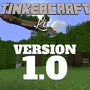 TinkerCraft Lite