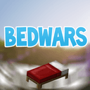 Bedwars