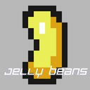 Jelly Beans