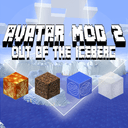 Avatar Mod 2: Out of the Iceberg