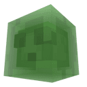 SCF [Slime Chunk Finder]