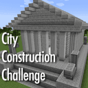 fischco: City Construction Challenge I