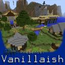 Vanillaish