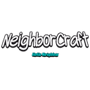 NeighborCraft: The Hello Neighbor Mod!