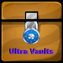 UltraVaults