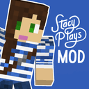 StacyPlays Mod