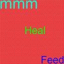 MMM HealFeed