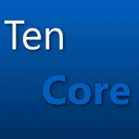 TenCore