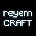 reyemCraft