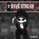 The Dave Stream Official Mod Pack