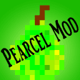 Pearcel Mod