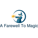 A Farewell To Magic