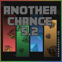 AnotherChance - 5.2