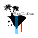 VoxelPack