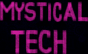 Mystical Tech