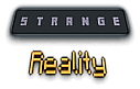 Strange Reality