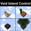 Void Island Control