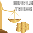 SimpleTaxes