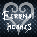 Eternal Hearts 64x