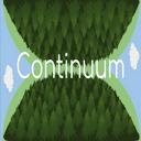 Continuum