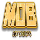 MOB DEFENDERS