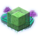 slimecraft pack