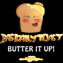 The Toast Project