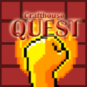 Crafthouse: Quest