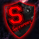 Southpack 2