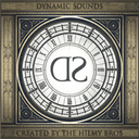 DynamicSounds