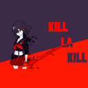 Kill La Killcraft