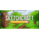 SketchCraft