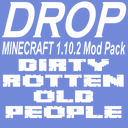 DROP Ultimate Pack