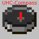 UHC Compass