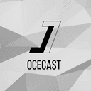 OCECAST