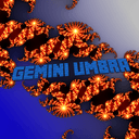 Gemini Umbra