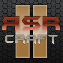 RSR Craft II