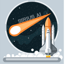 Sirius AI