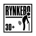 Rynkebo