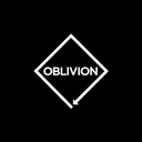 Oblivion