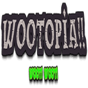 Wootopia 2.0