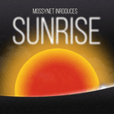 MossyNet Sunrise