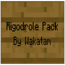 rigodrole pack