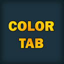 ColorTab | Prefix + Sorted | English + Deutsch