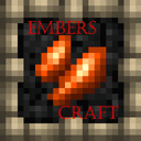 Embers Craft