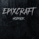 EpixCraft ModPack