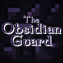 The Obsidian Guard