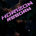 Horizon Reborn 2